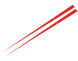 auto motor world magazine logo